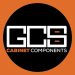 Global Cabinet Supply